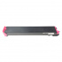Sharp BP-GT30MA purpurový (magenta) kompatibilný toner