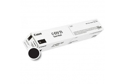 Canon originálny toner CEXV55, black, 23000 str., 2182C002, Canon iR-C256i,iR-C356i, iR-C356P