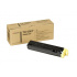 Kyocera Mita TK-500Y žltý (yellow) originálny toner