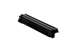 Ricoh D0293015 čierny (black) originálny developer