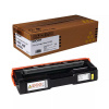 Ricoh 408355 žltý (yellow) originální toner