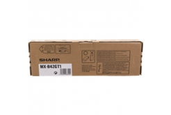 Sharp MX-B42GT1 čierný (black) originálný toner