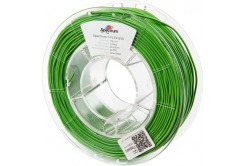 Spectrum 3D filament, S-Flex 85A, 1,75mm, 500g, 80516, lime green