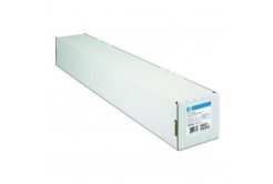 HP 1524/61m/Universal Instant-dry Gloss Photo Paper, 1524mmx61m, 60", Q8756A, 190 g/m2, foto p