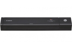 Canon imageFORMULA P-208II EM9704B003 skener