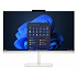 HP ProStudio 2/G2a 24/23,8"/FHD/R5-40/16GB/512GB/AMD int/W11P/Biela/1R