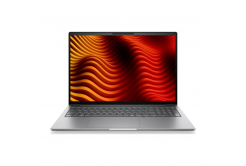 HP ZBook 8/G2a 16/AI5PRO-440/16"/2560x1600/32GB/1TB/AMD int/W11P/Strieborná/1R