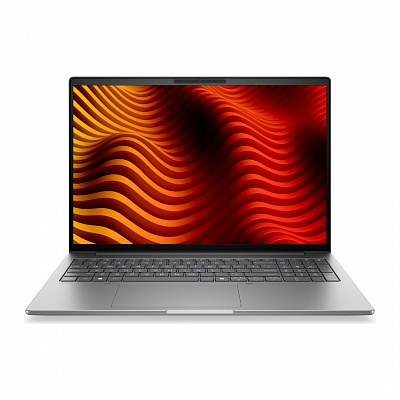 HP ZBook 8/G2a 16/AI5PRO-440/16"/2560x1600/32GB/1TB/AMD int/W11P/Strieborná/1R