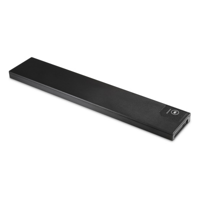 HP OfficeJet 200 M9L89A Series Battery