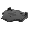 Getac office dock