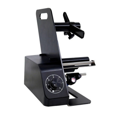 Labelmate LD-165-RS, LMD031 odlepovač etikiet