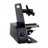 Labelmate LD-165-RS, LMD031 odlepovač etikiet