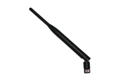 Honeywell VM2276ANTENNA, Wi-Fi antennas