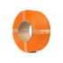 Spectrum 81626 Refill 3D filament, LW-PLA UltraFoam, 1,75mm, 750g, oranžový (Lion orange)