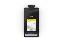 Epson C13T53A400 žltá (yellow) originálna cartridge