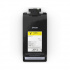 Epson C13T53A400 žltá (yellow) originálna cartridge