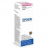 Epson T67364A svetlo purpurová (light magenta) originálna cartridge