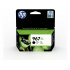 HP 967XL 3JA31AE Čierny (black) originálna cartridge