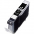 Canon CLI-42LGY, 6391B001 svetlo sivá (light grey) kompatibilná cartridge