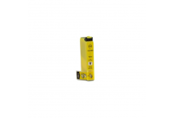 Epson T2704 žltá (yellow) kompatibilná cartridge