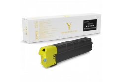 Kyocera TK-8735Y 1T02XNANL0 žltý (yellow) originálny toner