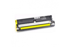 Konica Minolta 4576311 žltá (yellow) originálny toner