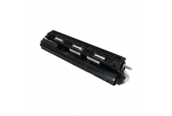 Ricoh M0263030 čierny (black) originálny developer