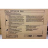 Ricoh 404029 čierný (black) originálny toner