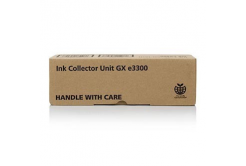 Ricoh 405700 pro GXE2600 originálna odpadová nádobka