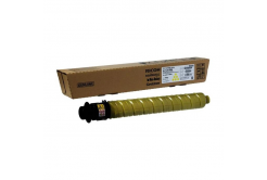 Ricoh 842562 žltý (yellow) originálny toner
