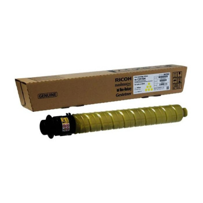 Ricoh 842562 žltý (yellow) originálny toner
