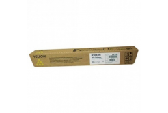 Ricoh 841652 žltý (yellow) originálny toner