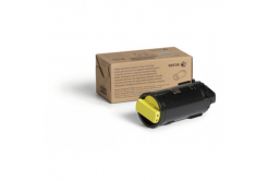 Xerox 106R03886 žltý (yellow) originálny toner