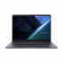ASUS ExpertBook B5 B5605CVA B5605CVA-MB0041X Notebook, i5-13420H, 16", WUXGA, 16GB, 512GB, Intel int, W11P, Gray, 3R