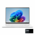 ASUS Zenbook S 14 OLED UX5406SA UX5406SA-OLED227X Notebook, U7-258V, 14", 2880x1800, T, 32GB, 1TB SSD, Arc 140V, W11P, White, 2R
