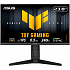 ASUS 90LM0C10-B01171 TUF/VG249QML5A/23,8"/IPS/FHD/240Hz/0,3ms/Čierna/3R