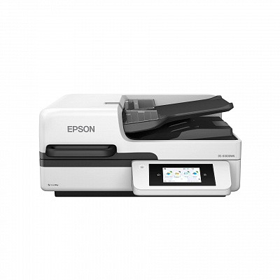 EPSON Workforce DS-71000WN B11B284401 skener