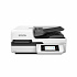 EPSON Workforce DS-71000WN B11B284401 skener