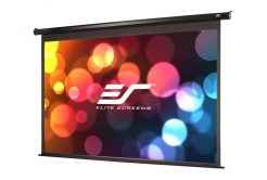Epson Electric84H ELITE plátno elektrické motorové 84" 16:9