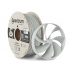 Spectrum 80903 3D filament, greenyPro, 1,75mm, 1000g, Svetlo sivý (Light grey)