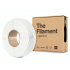 "The Filament" by Spectrum TF-24071, ReFill PLA HS, 1,75mm, 1000g, Biely (Traffic white)