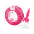 Spectrum 81056 3D filament, PLA High Speed, 1,75mm, 1000g, ružový (Pink panther)