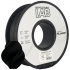 Professional Lab FG-P60-E1, 3D filament, PLA, 1,75mm, 1000g, Čierny (Black)