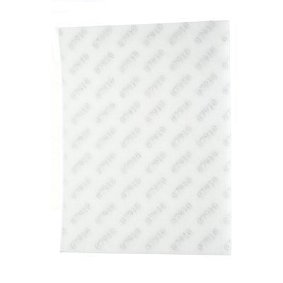 3M Antistatická utierka, 175 mm x 235 mm (07910)