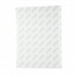 3M Antistatická utierka, 175 mm x 235 mm (07910)