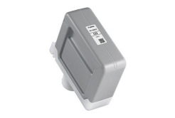 Canon PFI-1300CO (0821C001) chroma optimizer originálna cartridge