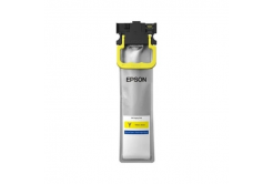 Epson C13T13L440 žltá (yellow) originálna cartridge