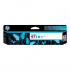 HP 971 CN622AE azúrová (cyan) originálna cartridge