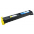 Konica Minolta TN312Y žltý (yellow) kompatibilný toner