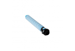 Ricoh 841427 azúrový (cyan) kompatibilný toner